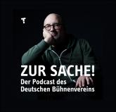 »Zur Sache!«